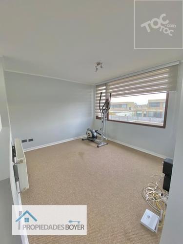 Casa en Venta Chicureo OPORTUNIDAD