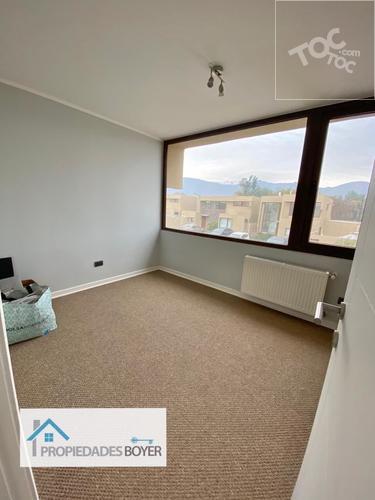 Casa en Venta Chicureo OPORTUNIDAD