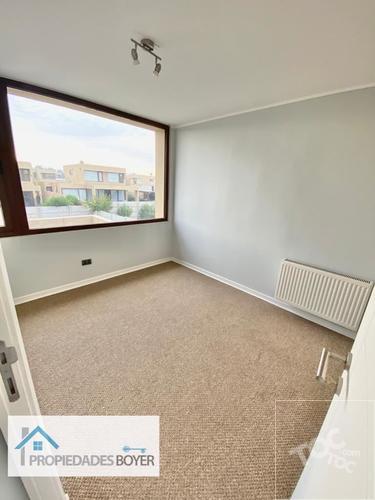 Casa en Venta Chicureo OPORTUNIDAD
