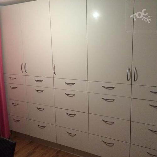 Venta departamento 2 dormitorios más 2 baños más estacionamiento