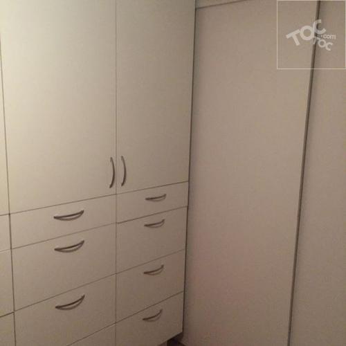Venta departamento 2 dormitorios más 2 baños más estacionamiento