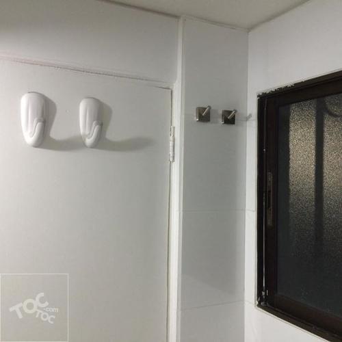 Venta departamento 2 dormitorios más 2 baños más estacionamiento