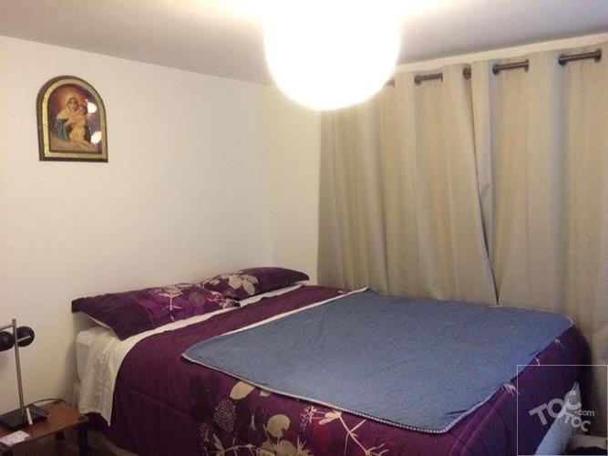 Venta departamento 2 dormitorios más 2 baños más estacionamiento