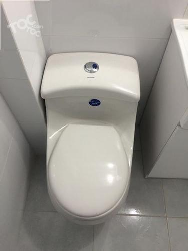 Venta departamento 2 dormitorios más 2 baños más estacionamiento
