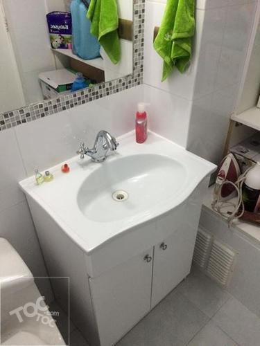 Venta departamento 2 dormitorios más 2 baños más estacionamiento