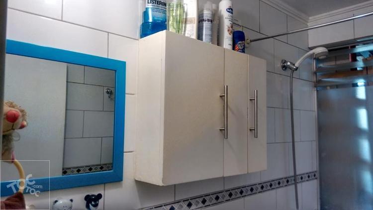 Se vende Casa