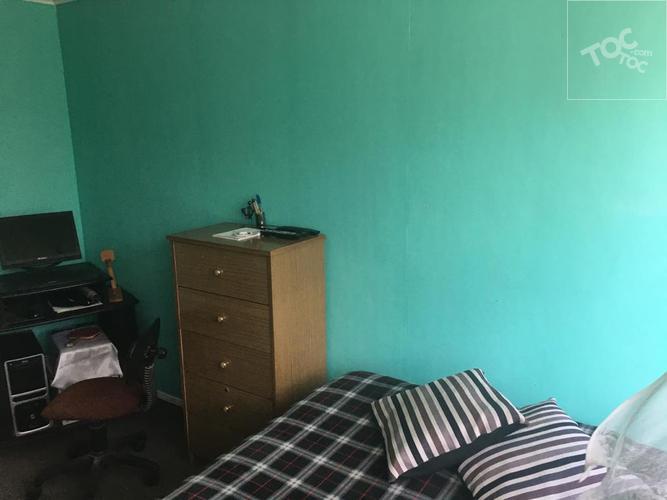 Se vende Casa