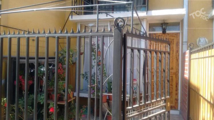 Se vende Casa