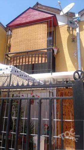 Se vende Casa