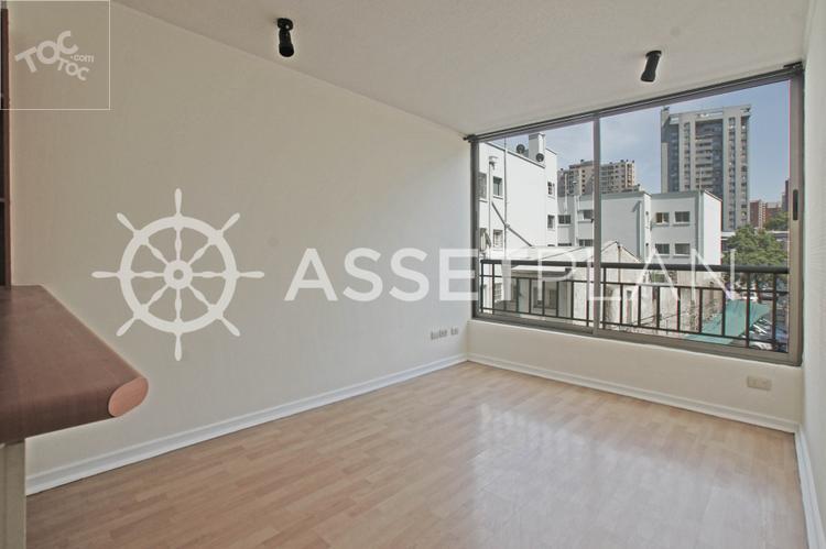 General Jofré 41, Condominio Portal Vicuña 2