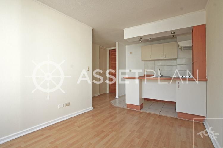 General Jofré 41, Condominio Portal Vicuña 2