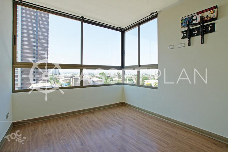 Santa Elena 998, Condominio Nuevo Porvenir
