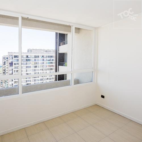 Conde del Maule 4642 (+ Bodega), Condominio Barrio Central