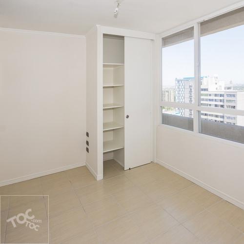 Conde del Maule 4642 (+ Bodega), Condominio Barrio Central
