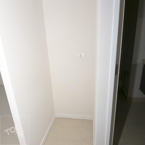 Conde del Maule 4642 (+ Bodega), Condominio Barrio Central