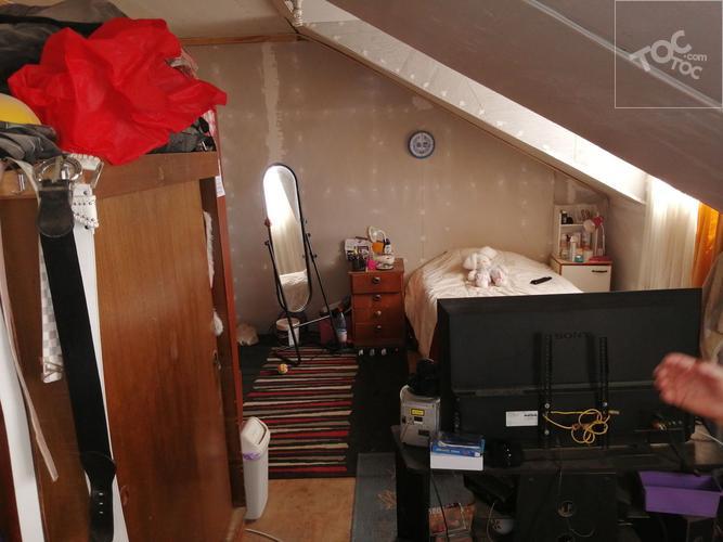 ¡¡Oportunidad!! Casa 2 pisos en Loncura, Quintero, 4D, 2B, Estacionamiento 2 vehiculos