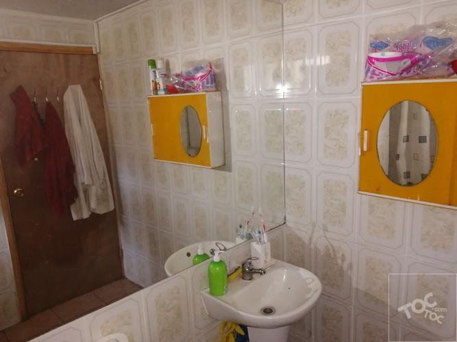 ¡¡Oportunidad!! Casa 2 pisos en Loncura, Quintero, 4D, 2B, Estacionamiento 2 vehiculos