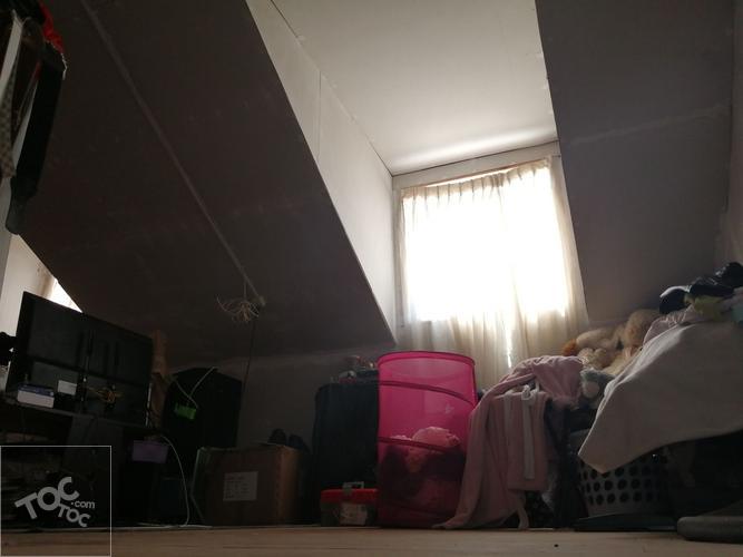 ¡¡Oportunidad!! Casa 2 pisos en Loncura, Quintero, 4D, 2B, Estacionamiento 2 vehiculos