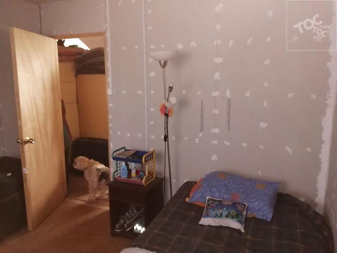 ¡¡Oportunidad!! Casa 2 pisos en Loncura, Quintero, 4D, 2B, Estacionamiento 2 vehiculos