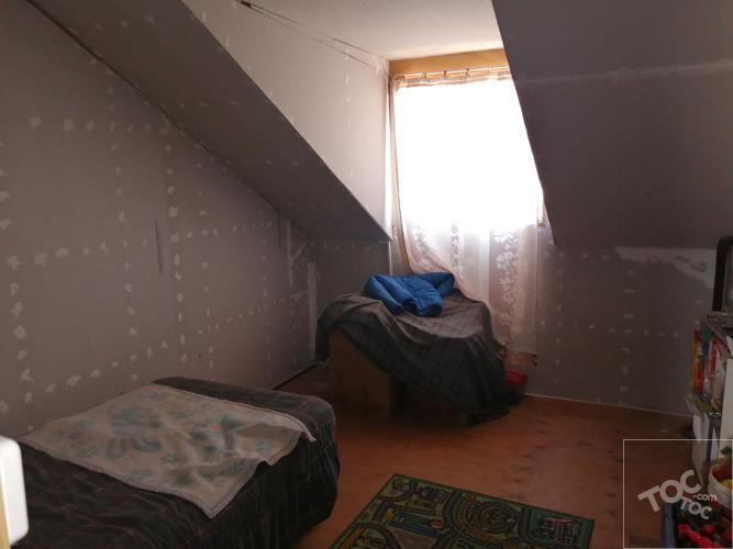 ¡¡Oportunidad!! Casa 2 pisos en Loncura, Quintero, 4D, 2B, Estacionamiento 2 vehiculos