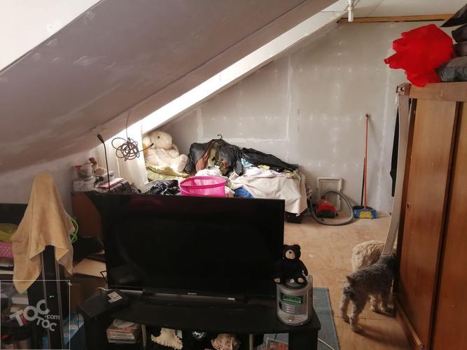 ¡¡Oportunidad!! Casa 2 pisos en Loncura, Quintero, 4D, 2B, Estacionamiento 2 vehiculos