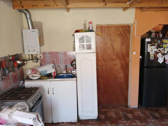 ¡¡Oportunidad!! Casa 2 pisos en Loncura, Quintero, 4D, 2B, Estacionamiento 2 vehiculos