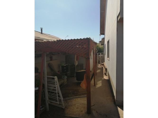 ¡¡Oportunidad!! Casa 2 pisos en Loncura, Quintero, 4D, 2B, Estacionamiento 2 vehiculos