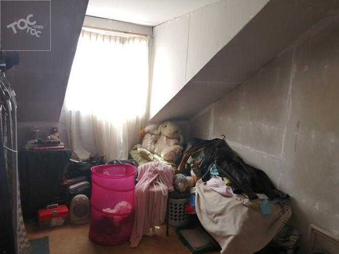 ¡¡Oportunidad!! Casa 2 pisos en Loncura, Quintero, 4D, 2B, Estacionamiento 2 vehiculos