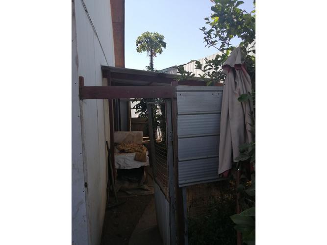 ¡¡Oportunidad!! Casa 2 pisos en Loncura, Quintero, 4D, 2B, Estacionamiento 2 vehiculos