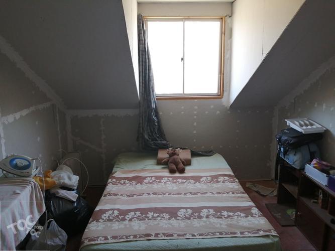 ¡¡Oportunidad!! Casa 2 pisos en Loncura, Quintero, 4D, 2B, Estacionamiento 2 vehiculos