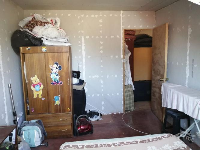 ¡¡Oportunidad!! Casa 2 pisos en Loncura, Quintero, 4D, 2B, Estacionamiento 2 vehiculos