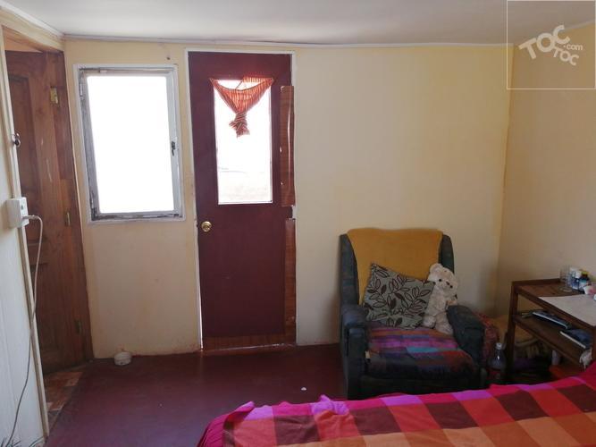 ¡¡Oportunidad!! Casa 2 pisos en Loncura, Quintero, 4D, 2B, Estacionamiento 2 vehiculos