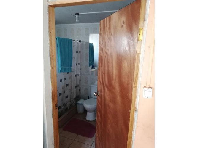 ¡¡Oportunidad!! Casa 2 pisos en Loncura, Quintero, 4D, 2B, Estacionamiento 2 vehiculos