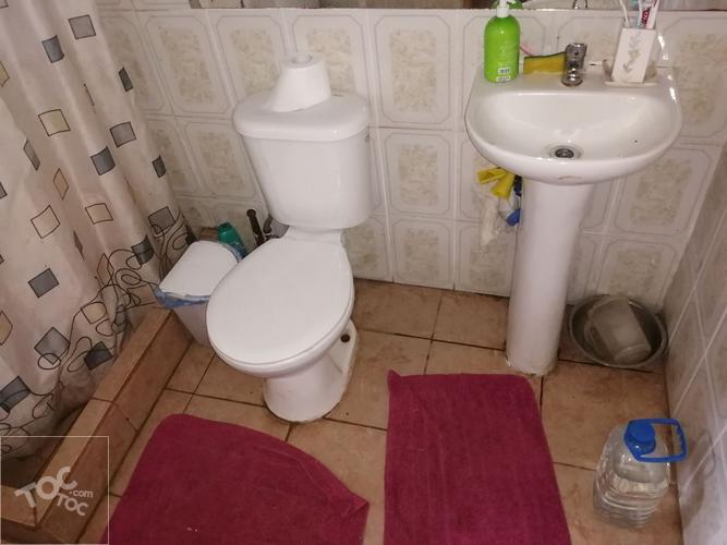 ¡¡Oportunidad!! Casa 2 pisos en Loncura, Quintero, 4D, 2B, Estacionamiento 2 vehiculos