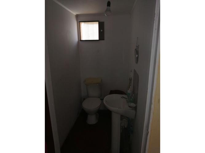 ¡¡Oportunidad!! Casa 2 pisos en Loncura, Quintero, 4D, 2B, Estacionamiento 2 vehiculos