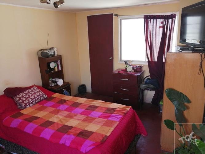 ¡¡Oportunidad!! Casa 2 pisos en Loncura, Quintero, 4D, 2B, Estacionamiento 2 vehiculos