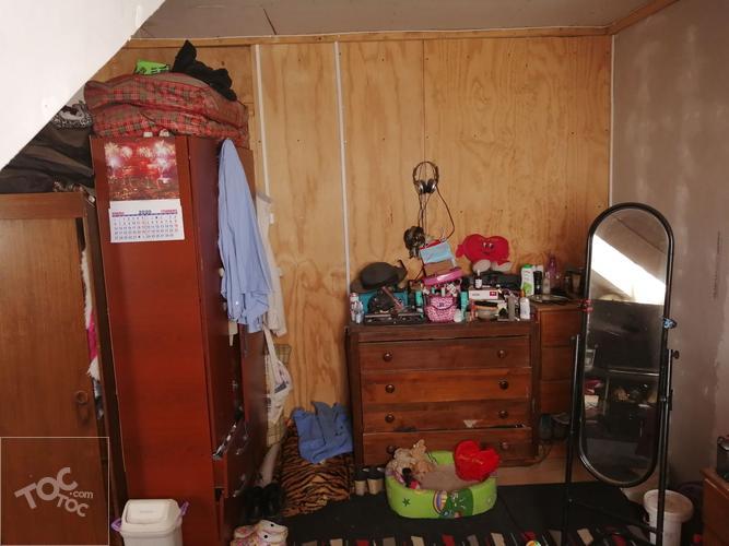 ¡¡Oportunidad!! Casa 2 pisos en Loncura, Quintero, 4D, 2B, Estacionamiento 2 vehiculos