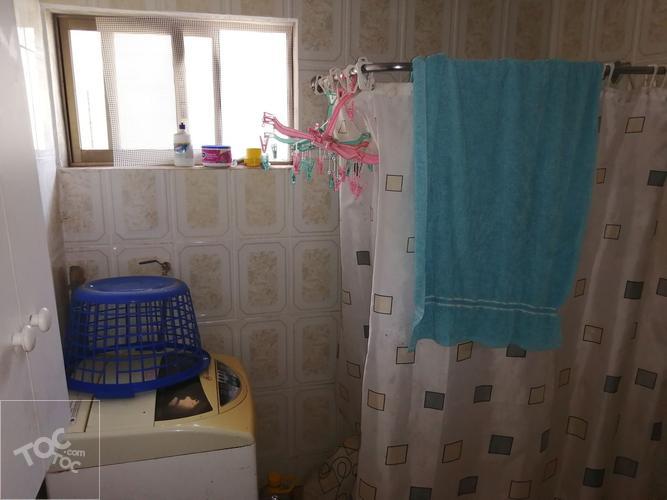 ¡¡Oportunidad!! Casa 2 pisos en Loncura, Quintero, 4D, 2B, Estacionamiento 2 vehiculos