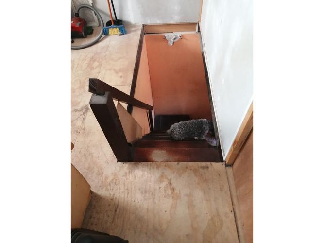 ¡¡Oportunidad!! Casa 2 pisos en Loncura, Quintero, 4D, 2B, Estacionamiento 2 vehiculos