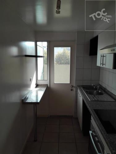 Mar tirreno 3360