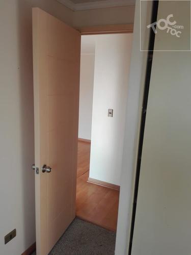 Mar tirreno 3360