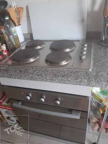Quilin, Mar Tirreno, Peñalolen, Mall Quilin, condominio El Parque II Cousiño Macul