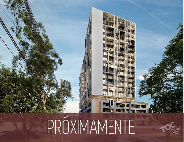 Proyecto Pionera Barrio Buzeta