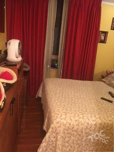 ARRIENDO DEPARTAMENTO EN PISO 15 DE 2D 2B 1Bg EN CALLE LOS ESPINOS # 3033 ENTRE CALLE EZEQUIEL FERNÁNDEZ Y AV. MACUL, COMUNA DE MACUL