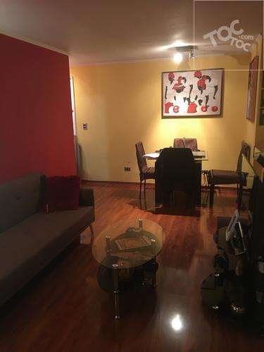 ARRIENDO DEPARTAMENTO EN PISO 15 DE 2D 2B 1Bg EN CALLE LOS ESPINOS # 3033 ENTRE CALLE EZEQUIEL FERNÁNDEZ Y AV. MACUL, COMUNA DE MACUL