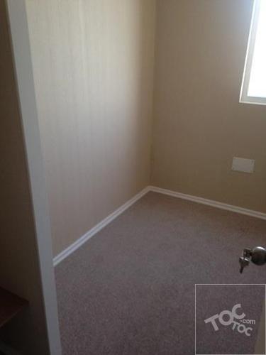 ARRIENDO DEPARTAMENTO EN PISO 15 CON 3D 1B A 10 MINUTOS CAMINANDO AL METRO CAL Y CANTO, COMUNA DE INDEPENDENCIA