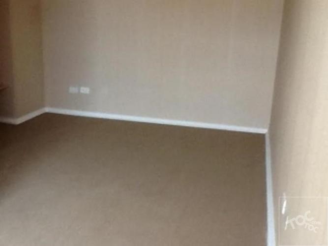 ARRIENDO DEPARTAMENTO EN PISO 15 CON 3D 1B A 10 MINUTOS CAMINANDO AL METRO CAL Y CANTO, COMUNA DE INDEPENDENCIA