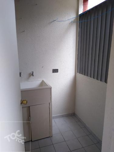 ARRIENDA DEPARTAMENTO MONITOR ARAUCANO, ALCALDE DAVALOS, PROVIDENCIA