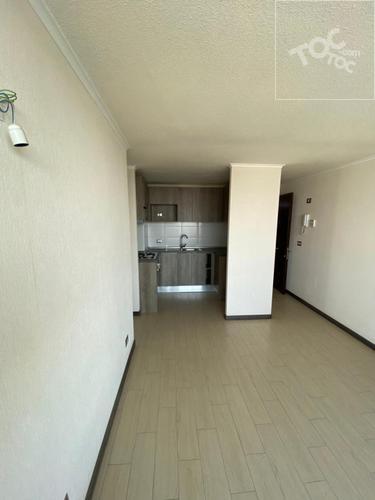 Avenida Vicuña Mackenna Poniente 6690