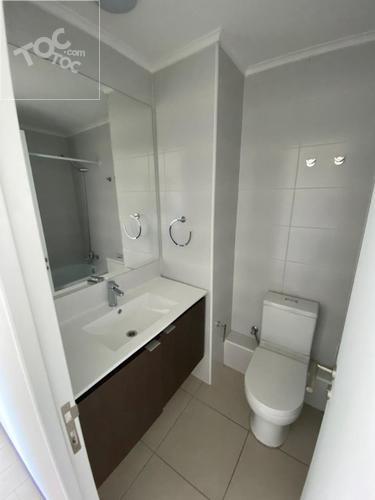 Avenida Vicuña Mackenna Poniente 6690